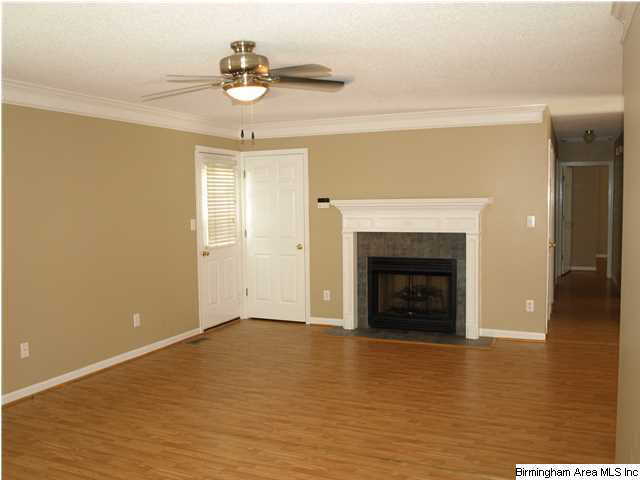9650 Silley Dean Road Pinson, AL 35126 - Photo 3 of 23