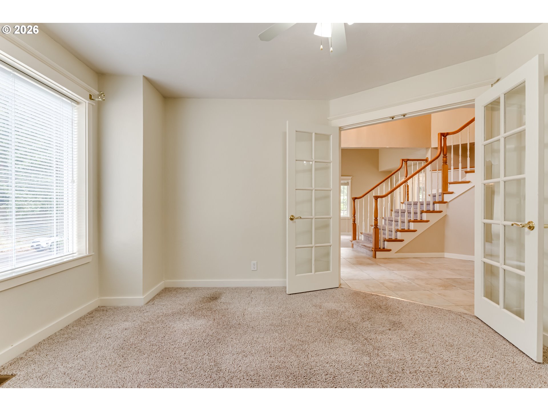 3926 Shasta View Street Eugene, OR 97405 - Photo 9 of 48