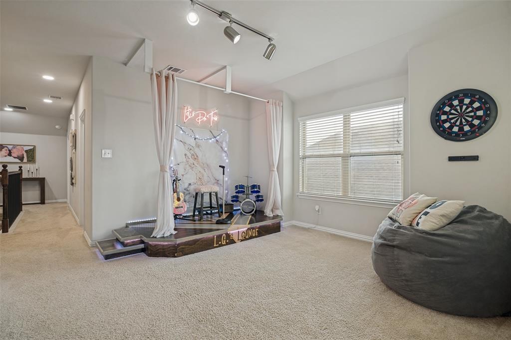 2062 Avondown Road Forney, TX 75126 - Photo 21 of 34