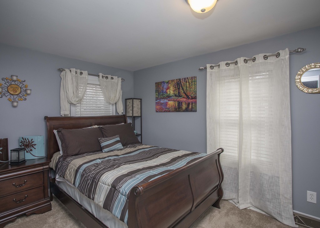 103 Cohasset Road Wareham, MA 02532 - Photo 20 of 28