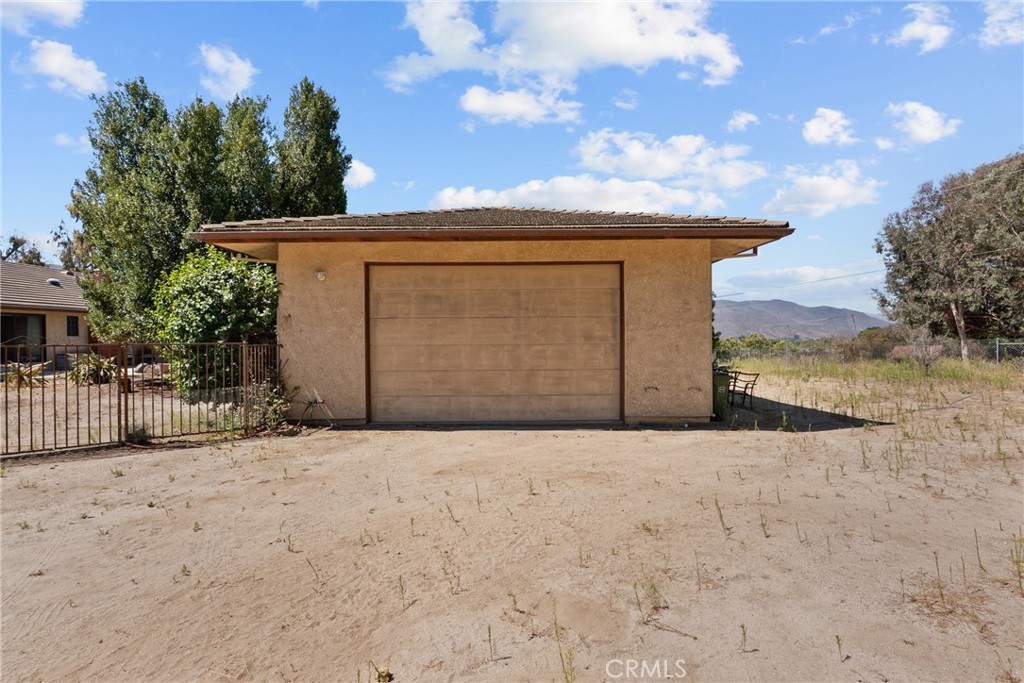 2425 Duval Road Camarillo, CA 93012 - Photo 45 of 45