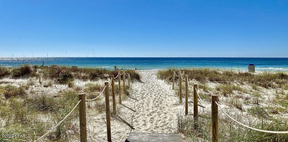 19912 Front Beach Road Panama City Beach, FL 32413 - Photo 31 of 33
