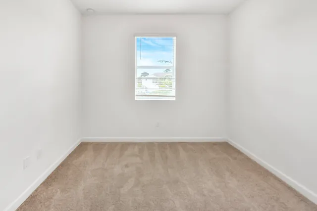 $2,950 | 4519 Hollister Avenue, Lake Worth, FL 33463