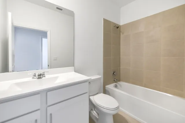 $2,950 | 4519 Hollister Avenue, Lake Worth, FL 33463