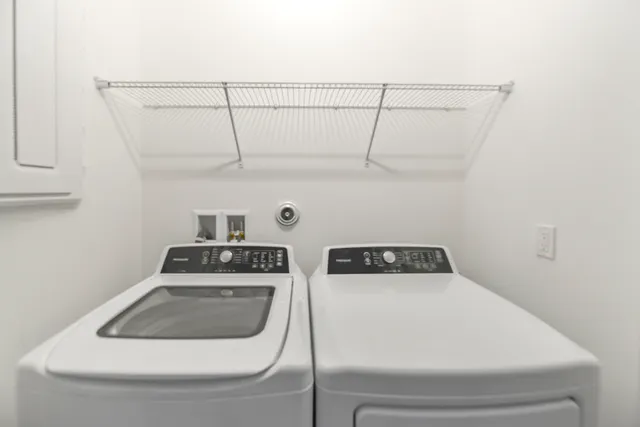 $2,950 | 4519 Hollister Avenue, Lake Worth, FL 33463