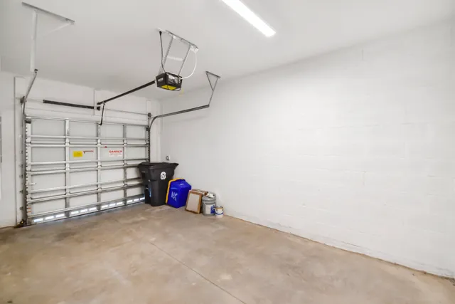 $2,950 | 4519 Hollister Avenue, Lake Worth, FL 33463