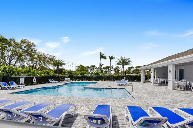 $2,950 | 4519 Hollister Avenue, Lake Worth, FL 33463