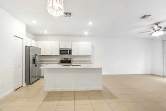 $2,950 | 4519 Hollister Avenue, Lake Worth, FL 33463