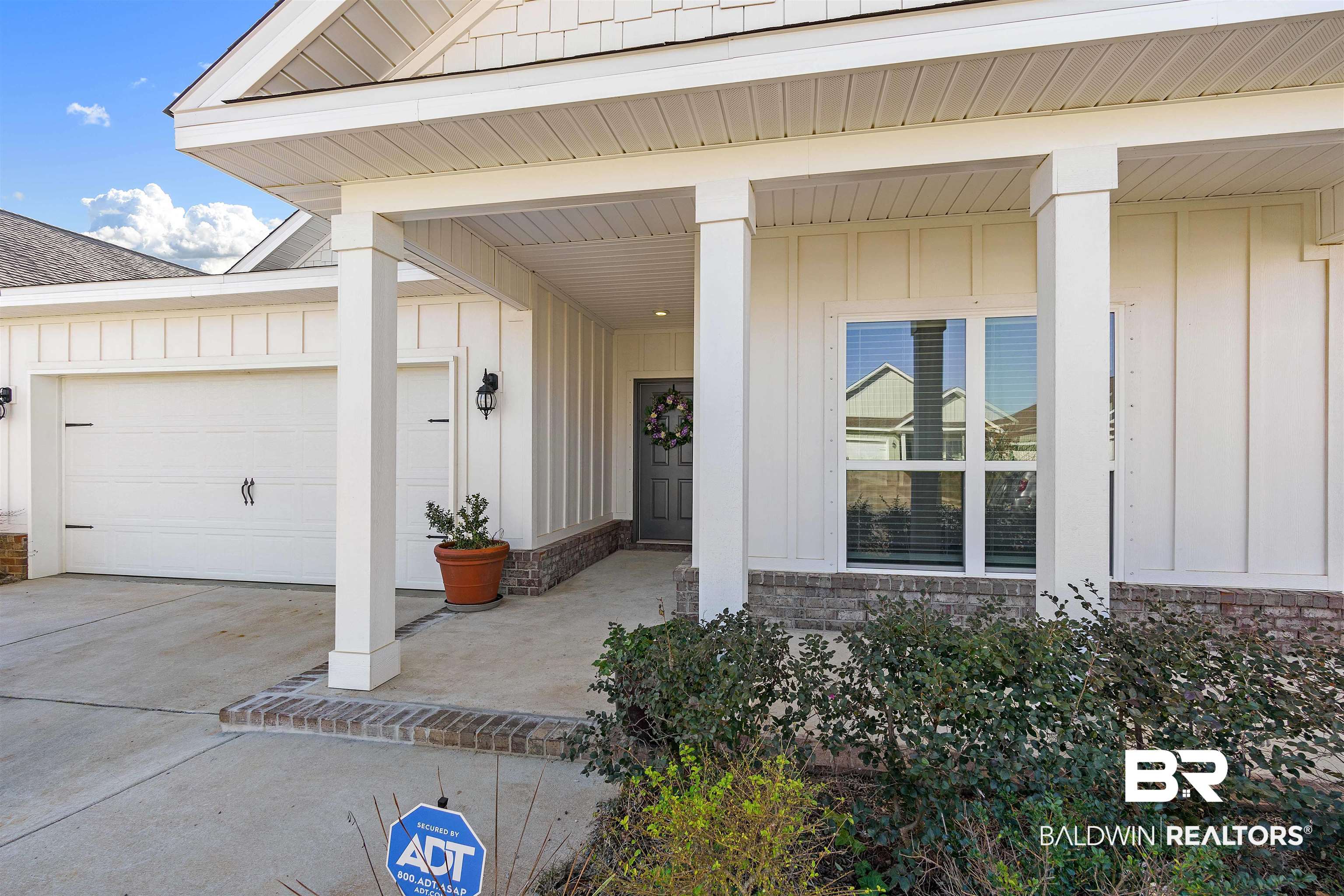 9366 Swan Point Road Daphne, AL 36526 - Photo 3 of 26