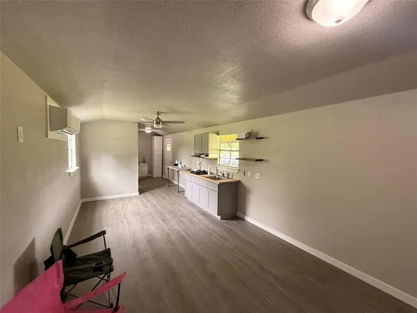$540,000 | 11750 Farm Road 1159, Clarksville, TX 75426