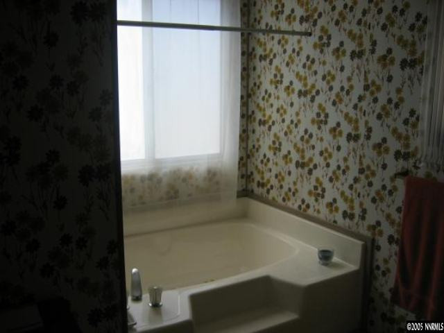 1470 Walker View Road Wellington, NV 89444 - Photo 6 of 6 Photo 6