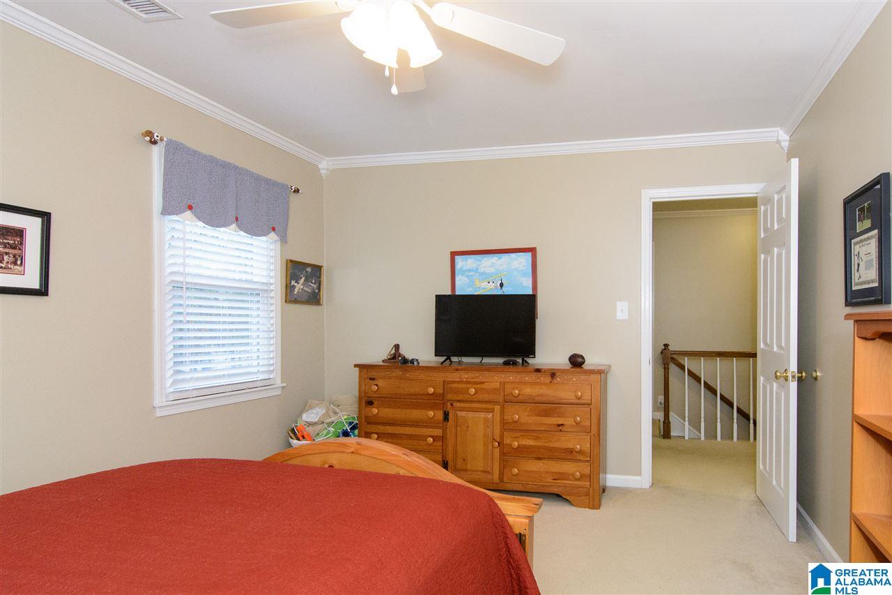 5247 Birdsong Road Birmingham, AL 35242 - Photo 34 of 40