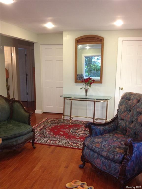 17 Brookside Road Monroe, NY 10950 - Photo 3 of 14 Gallery Image 3