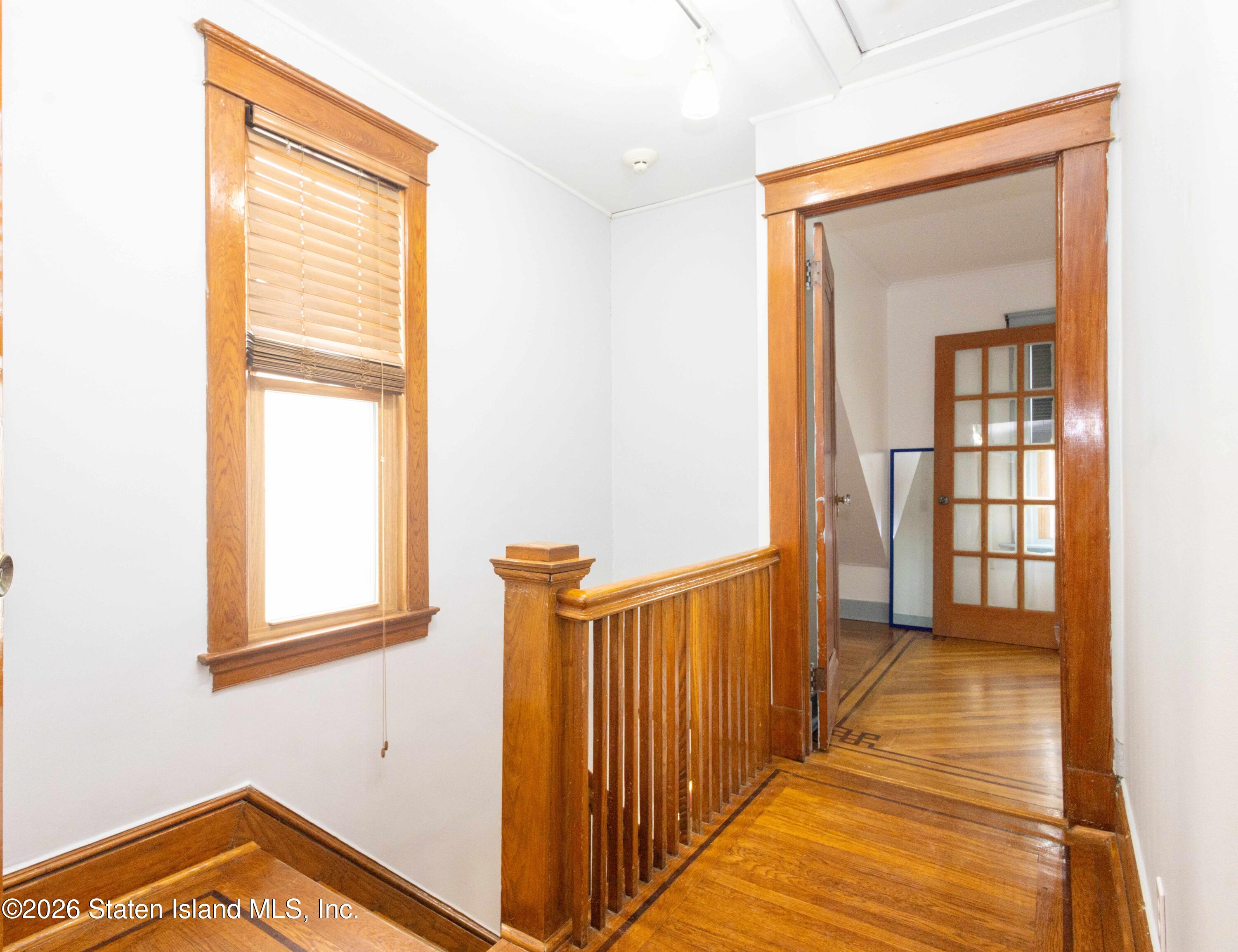 664 Annadale Road Staten Island, NY 10312 - Photo 16 of 43 6F1A4830