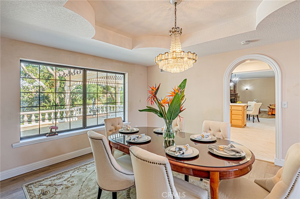 1737 Gainsborough Road San Dimas, CA 91773 - Photo 10 of 62