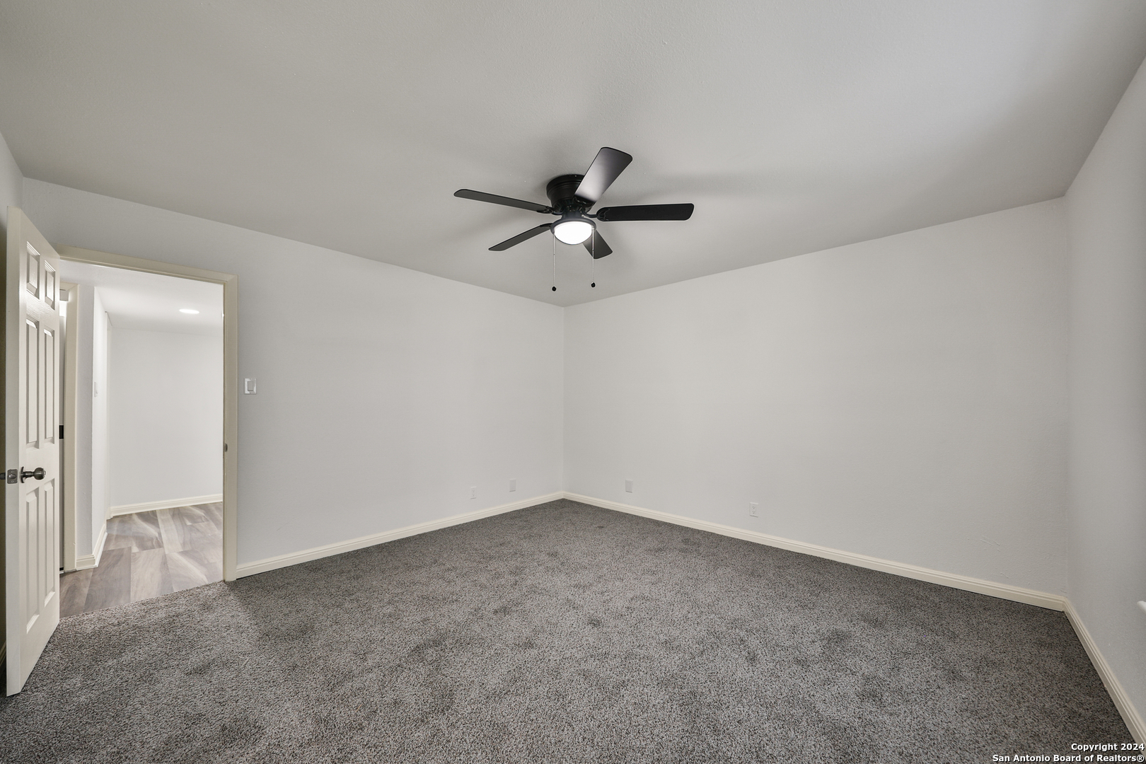 5333 Callaghan Road San Antonio, TX 78228 - Photo 29 of 39 Gallery Image 29