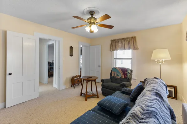 $429,000 | 211 West Street, Bristol, CT 06010