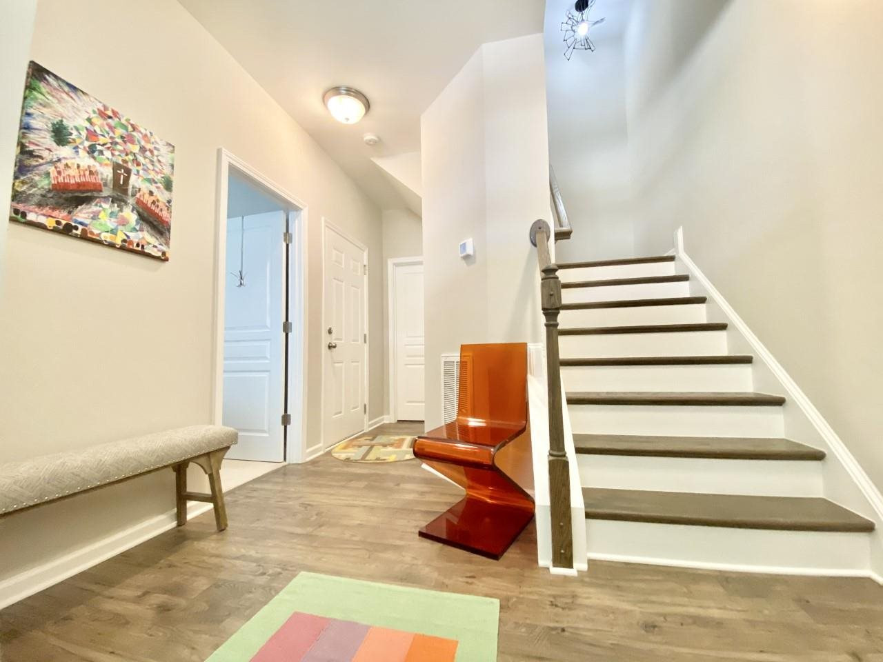 6415 Perry Creek Road Raleigh, NC 27616 - Photo 3 of 23 Photo 3