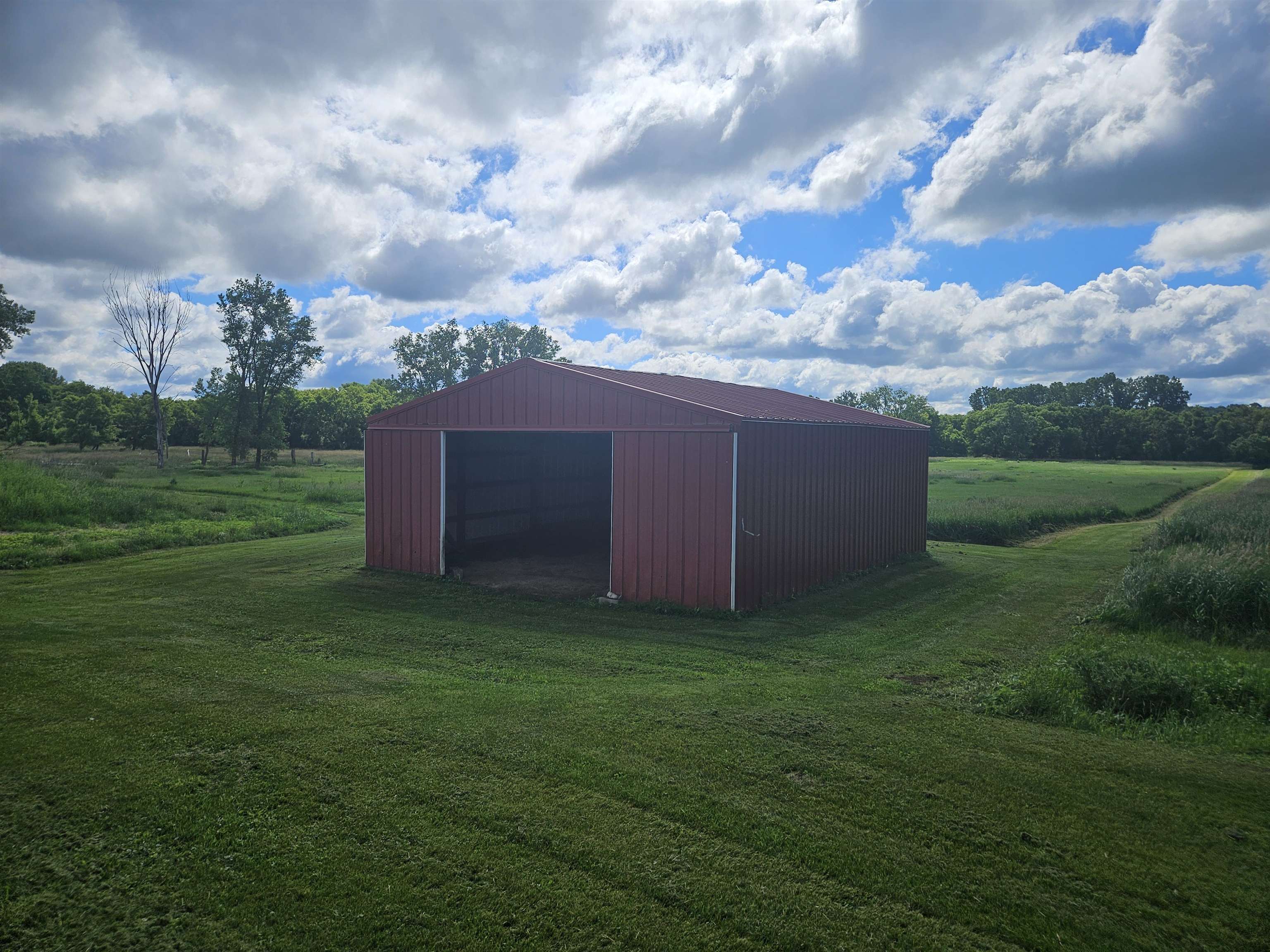 6904 East Buckeye Road Madison, WI 53718 - Photo 19 of 42