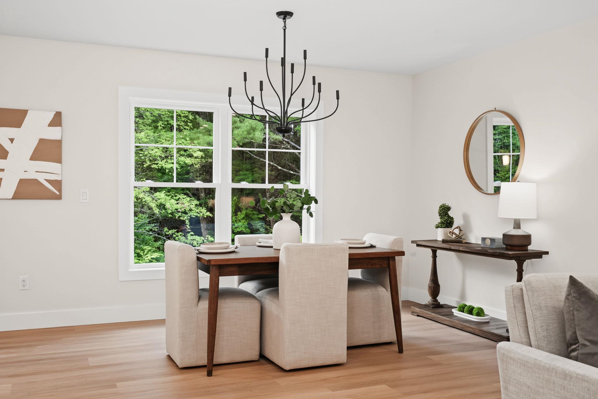 238 Old Greenfield Road Peterborough, NH 03458 - Photo 10 of 53 Gallery Image 10