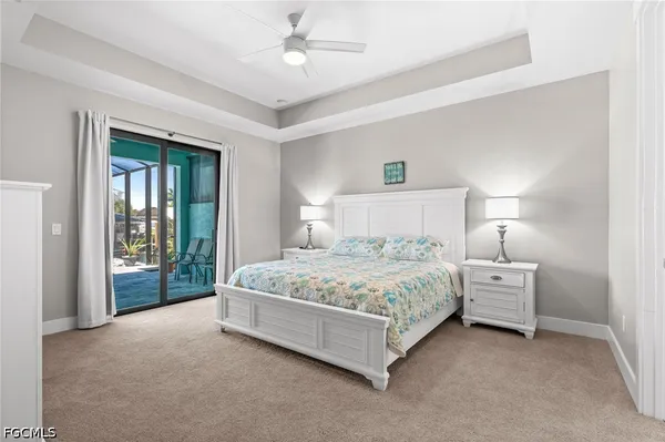 $999,000 | 2419 Carambola Lane, St. James City, FL 33956