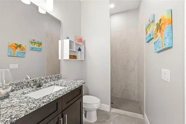 $999,000 | 2419 Carambola Lane, St. James City, FL 33956