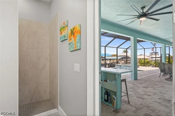 $999,000 | 2419 Carambola Lane, St. James City, FL 33956