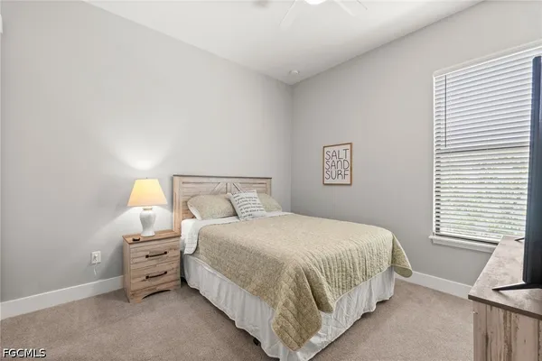 $999,000 | 2419 Carambola Lane, St. James City, FL 33956