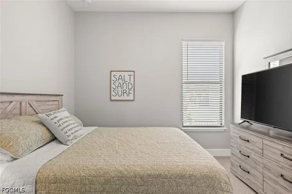 $999,000 | 2419 Carambola Lane, St. James City, FL 33956