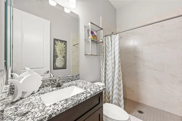 $999,000 | 2419 Carambola Lane, St. James City, FL 33956