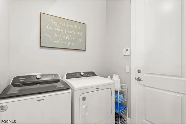 $999,000 | 2419 Carambola Lane, St. James City, FL 33956