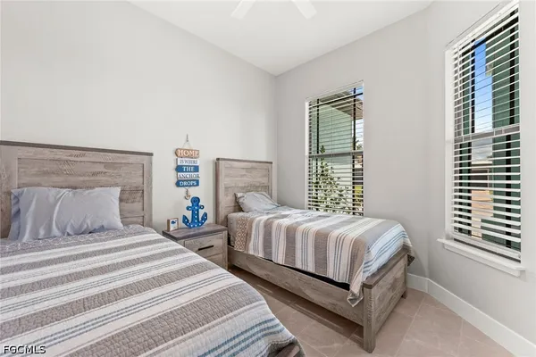 $999,000 | 2419 Carambola Lane, St. James City, FL 33956