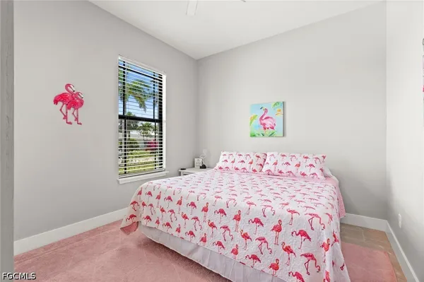 $999,000 | 2419 Carambola Lane, St. James City, FL 33956