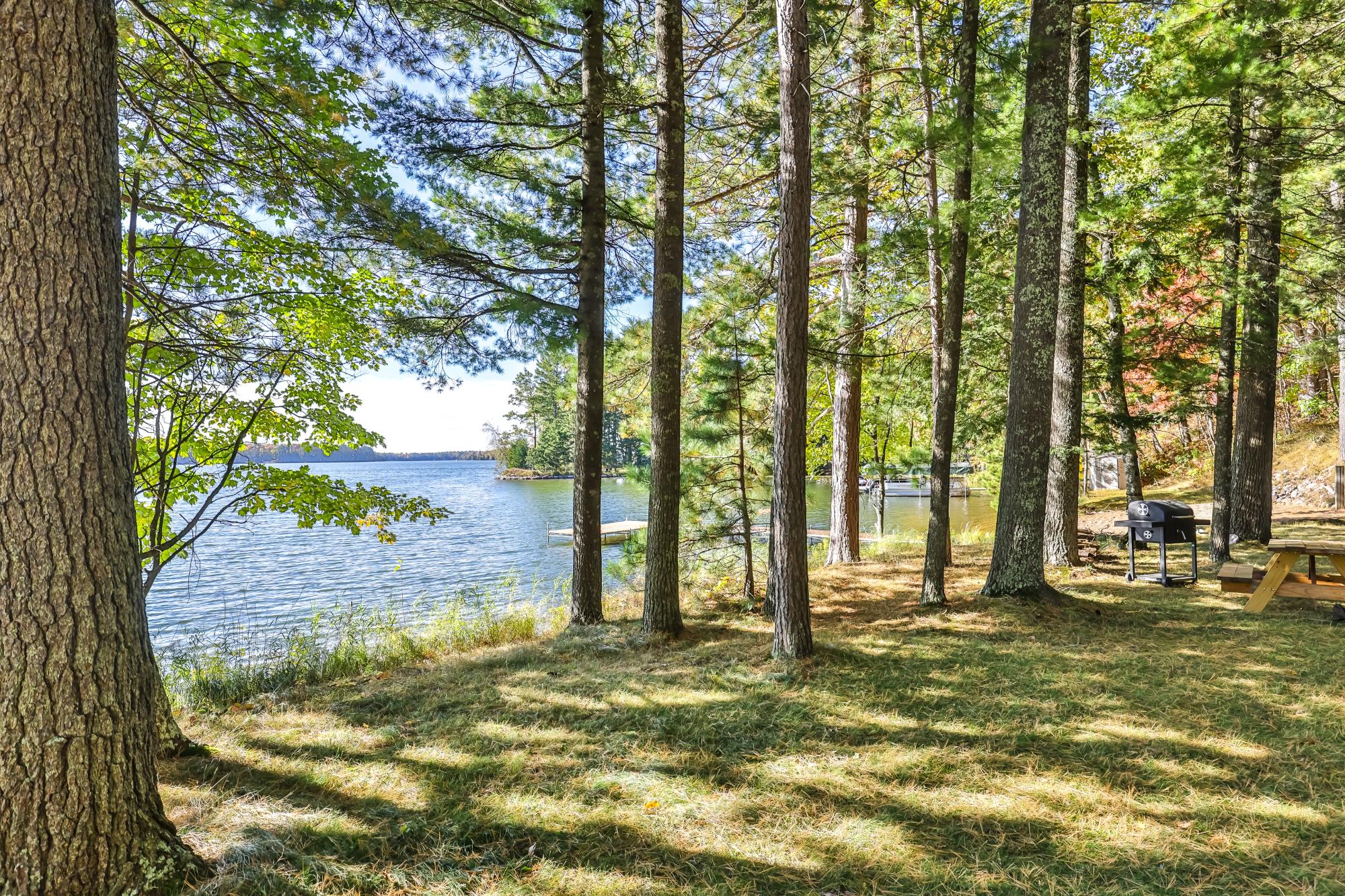 12179 Kobart Road Minocqua, WI 54548 - Photo 43 of 55 Gallery Image 43