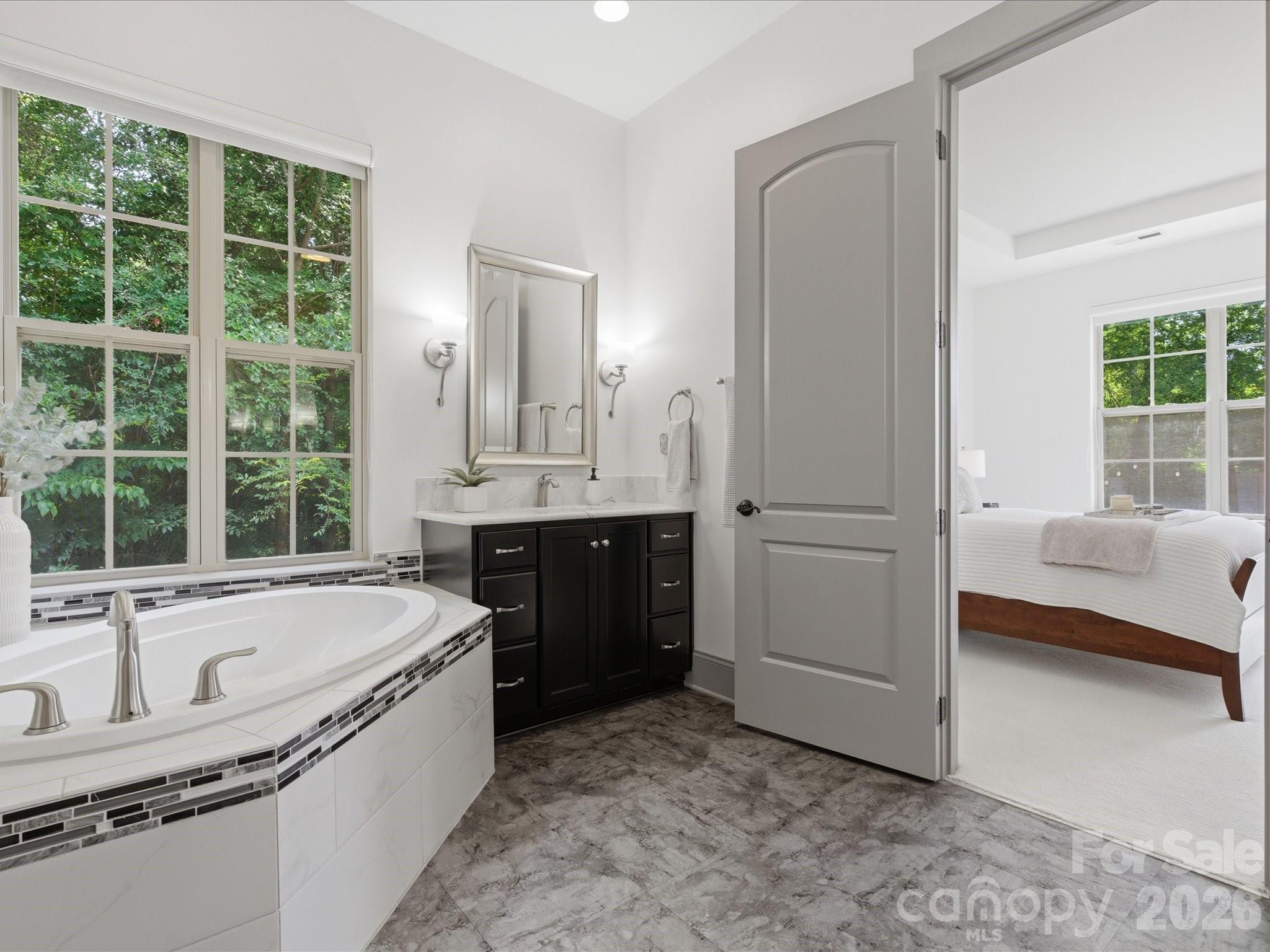 5717 Weddington Road Concord, NC 28027 - Photo 24 of 41