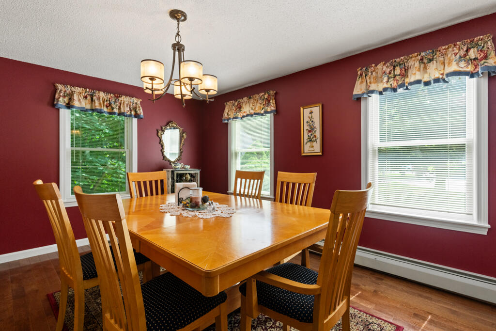 70 Lugrin Street Westbrook, ME 04092 - Photo 12 of 38 DSC07700