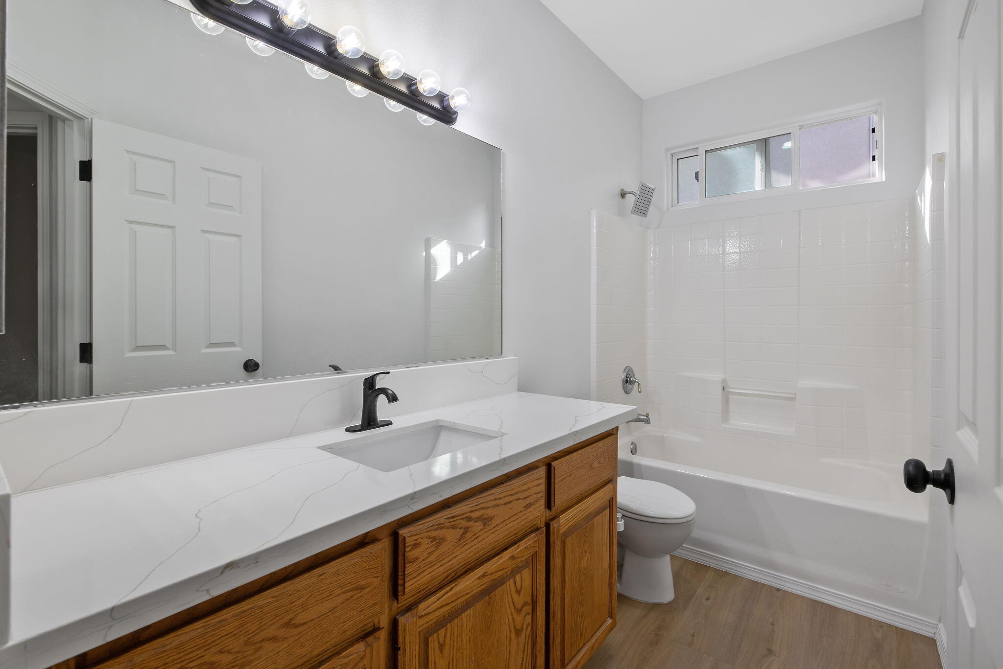 135 Headwaters Road Templeton, CA 93465 - Photo 33 of 47 33-web-or-mls-713A2041