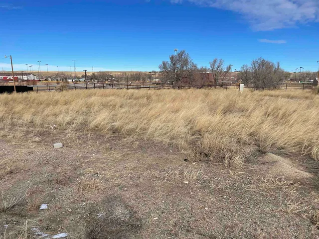 $100,000 | 777 Bernadine Street, Casper, WY 82601