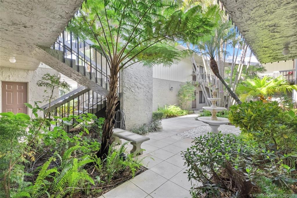 800 Northwest Fork Road, Unit 32 Stuart, FL 34994 - Photo 4 of 33 Gallery Image 4