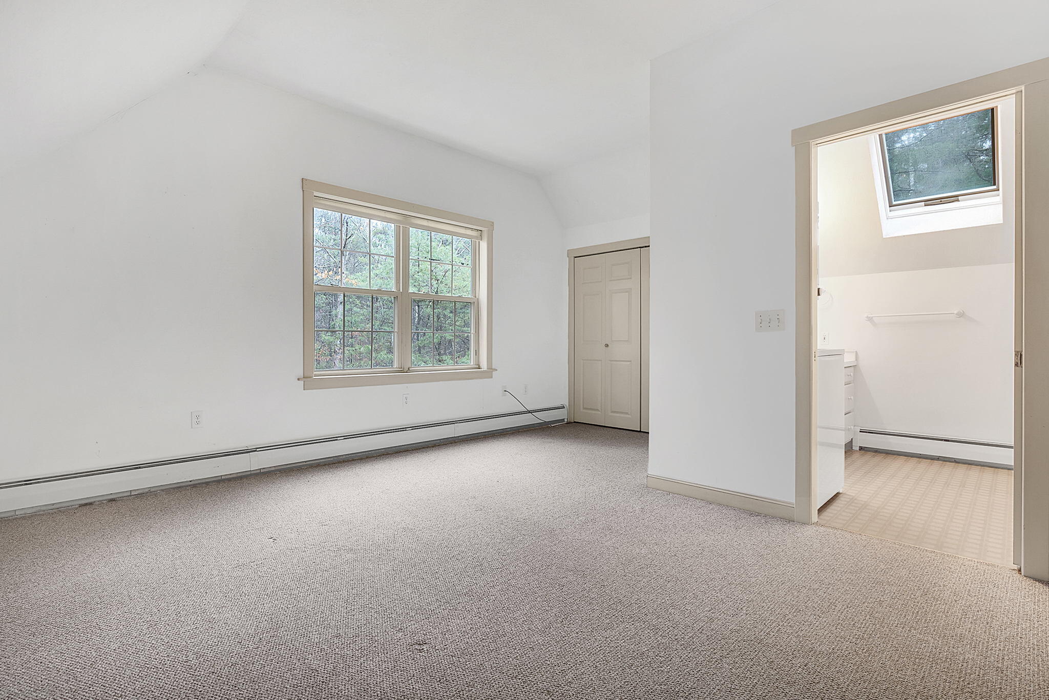 34 Roberts Pond Road Lyman, ME 04002 - Photo 42 of 63 34RobertsPond-2