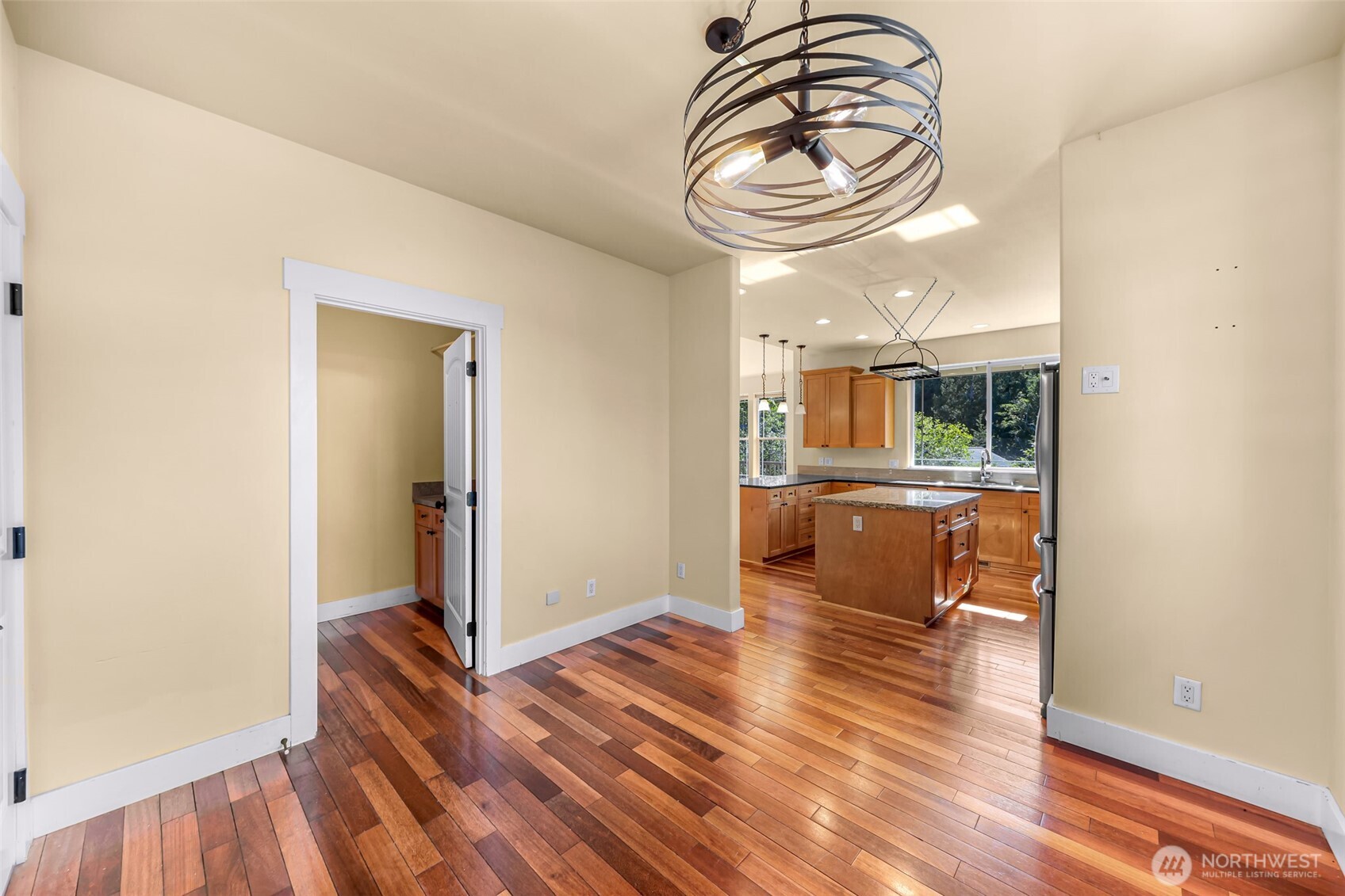 1235 Geneva Hills Road Bellingham, WA 98229 - Photo 15 of 40