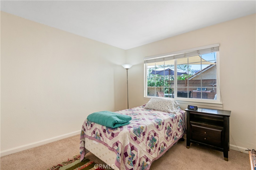 7441 Mesada Street Rancho Cucamonga, CA 91730 - Photo 8 of 28