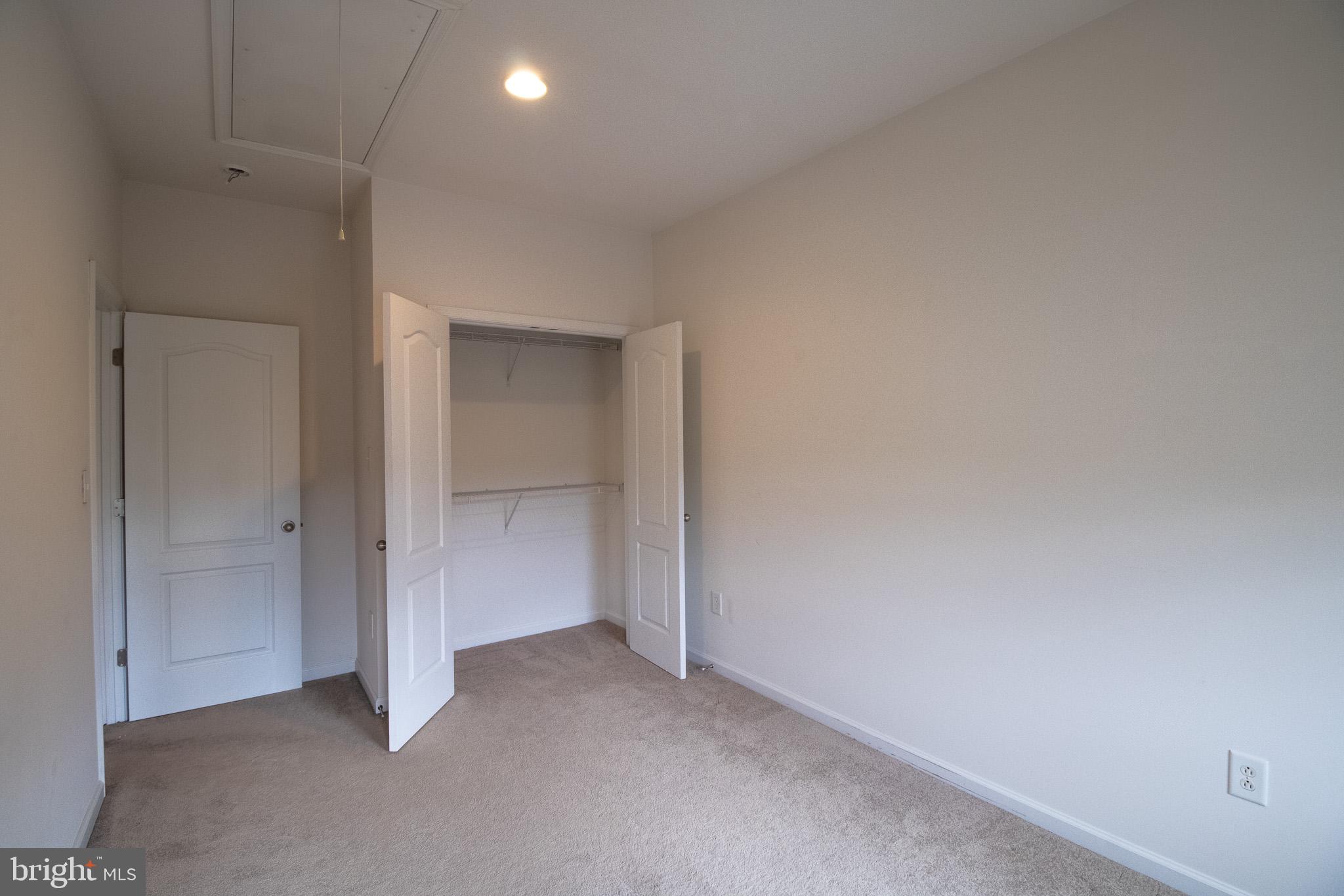 73 Ran Rue Drive Martinsburg, WV 25403 - Photo 32 of 43 Gallery Image 32