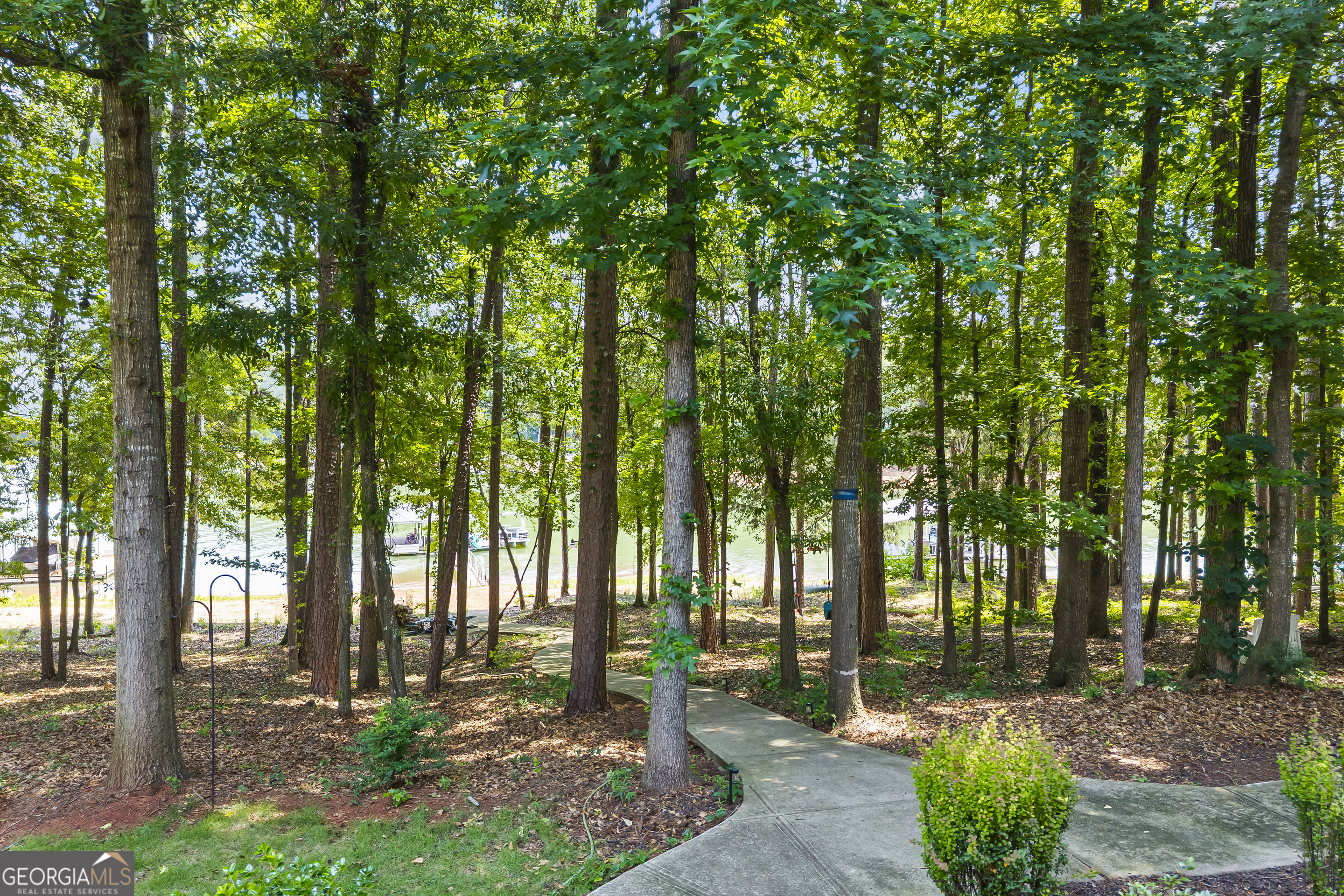 540 Capri Point Lavonia, GA 30553 - Photo 51 of 127