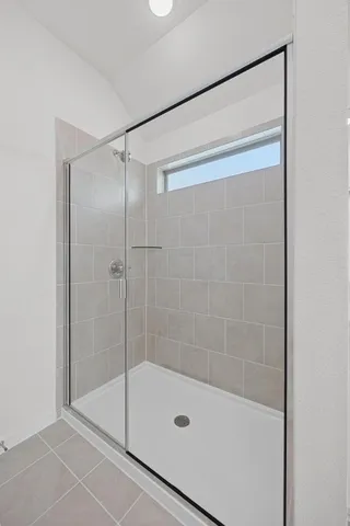 $279,975 | 277 Bendecido Loop, Elgin, TX 78621