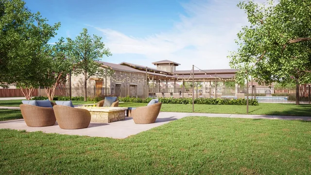 $279,975 | 277 Bendecido Loop, Elgin, TX 78621