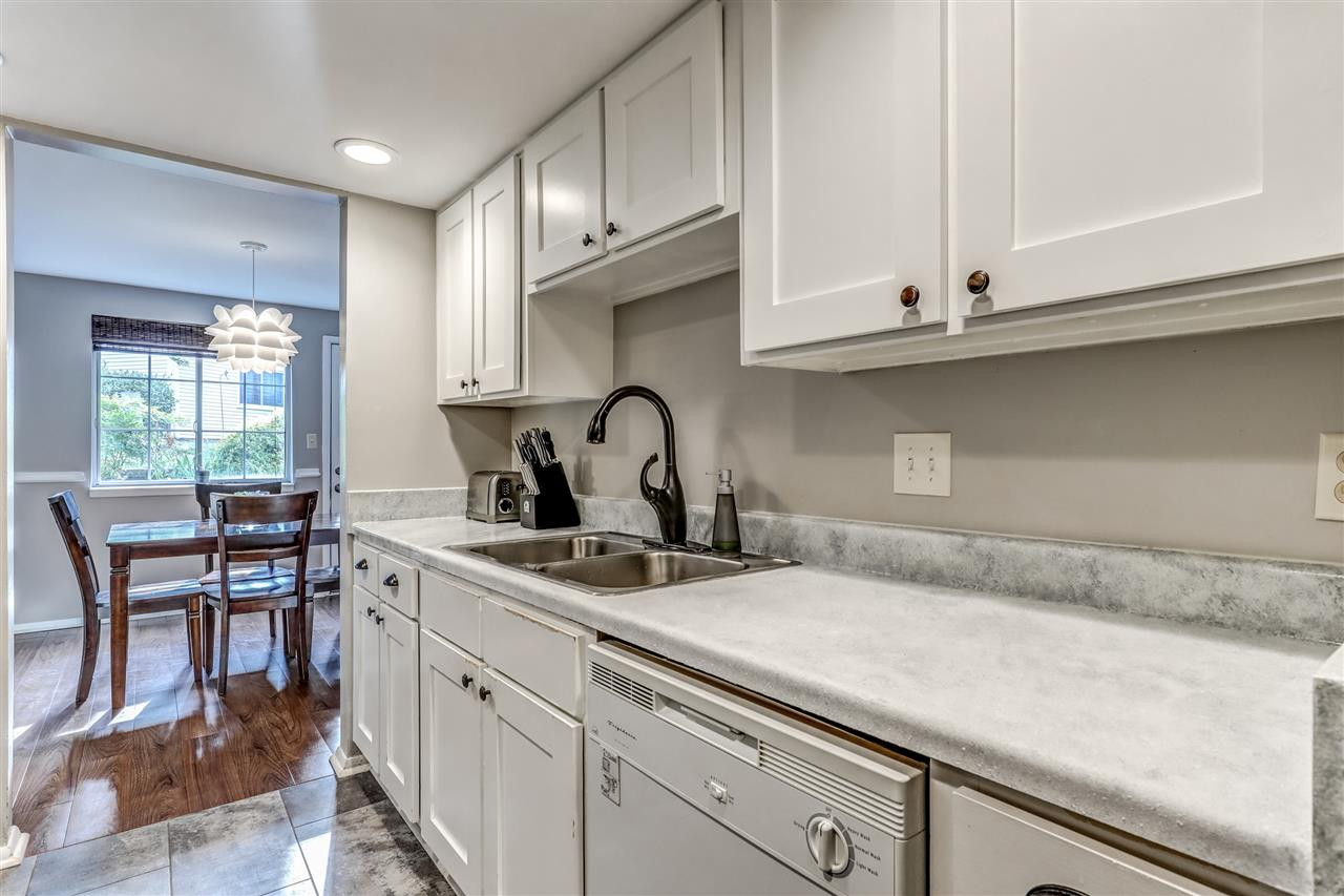 7715 Sandra Lane Raleigh, NC 27615 - Photo 7 of 30 Photo 7