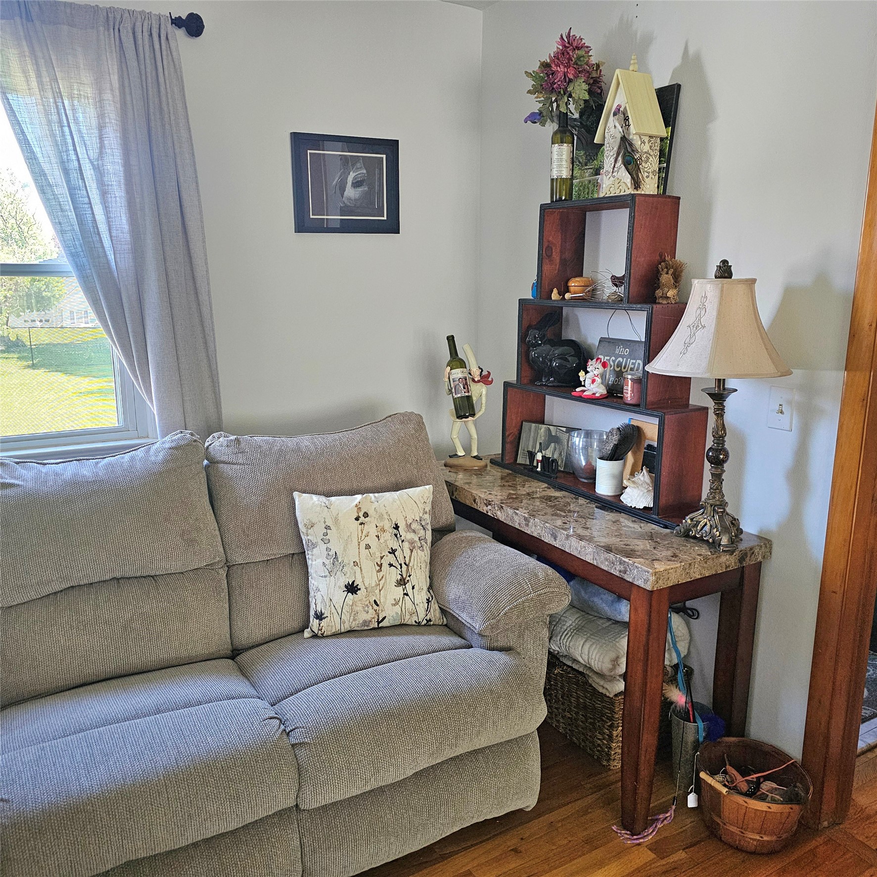 1230 Mead Road Binghamton, NY 13901 - Photo 11 of 49
