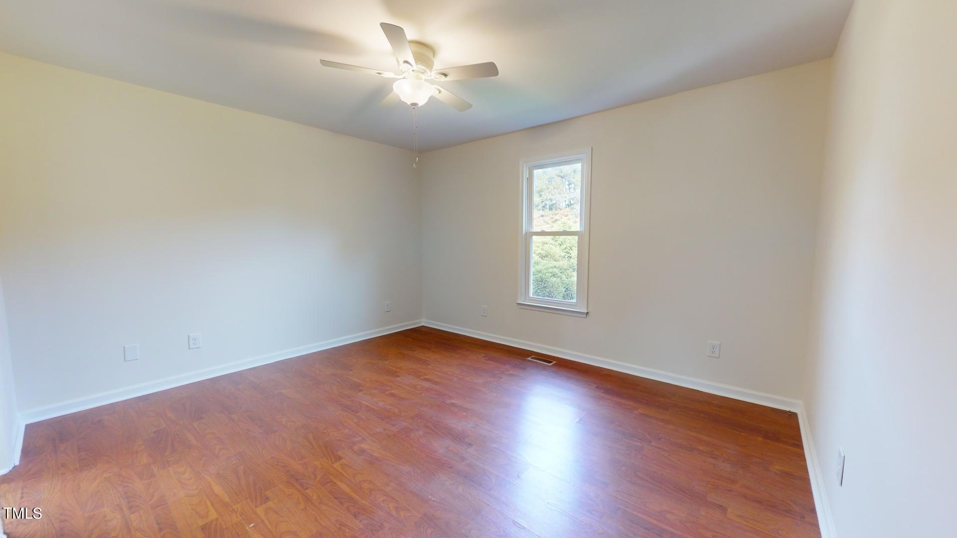 412 Sullivan Road Selma, NC 27576 - Photo 16 of 84 412-Sullivan-Road-09122024_112459
