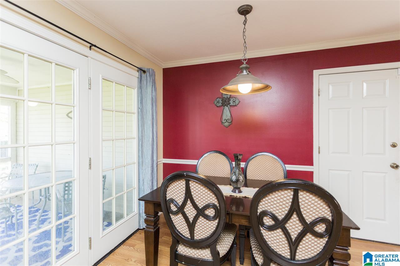 149 Palm Drive Alabaster, AL 35007 - Photo 19 of 37